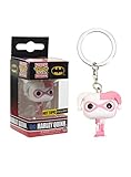 Funko