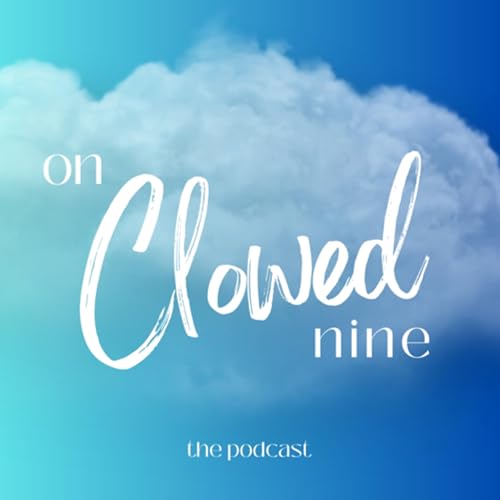 On Clowed Nine copertina