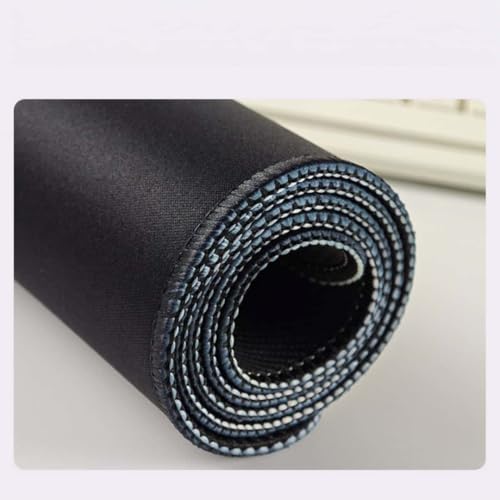 Tapis de souris multi-spécification XinKong-TJ tapis de bureau