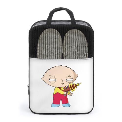 C V[YP[X t@~[KC  V[YobO V[Y V[Y C[P[X [obO gѕ֗ jp X|[c o s y C