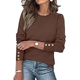 Diseño minimalista pero a la moda: sus líneas limpias equilibran sin esfuerzo la comodidad para el día a día con un atractivo sofisticado. Disponible en tonos clásicos de otoño/invierno, crea con facilidad looks suaves e intelectuales.