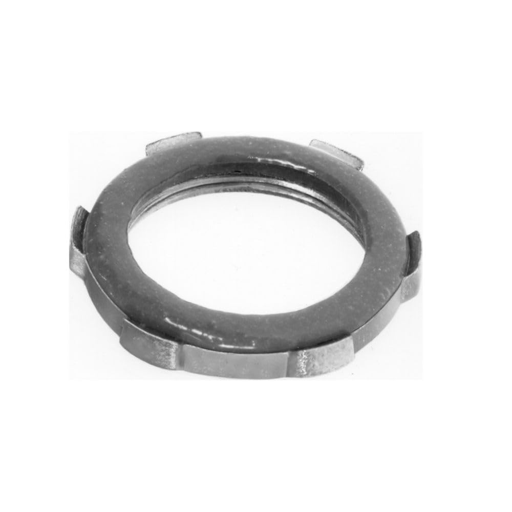 CROUSE HINDS SL6 2 Sealing LOCKNUT