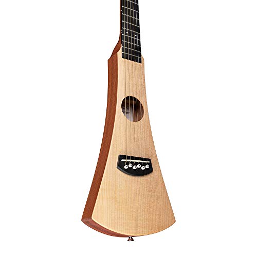martin gbpc backpacker