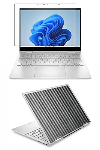 超美品：HP Envy x360 13-ay1052AU 美品】HP ENVY x360 Convertible13-ay-1052AU 【公式通販】