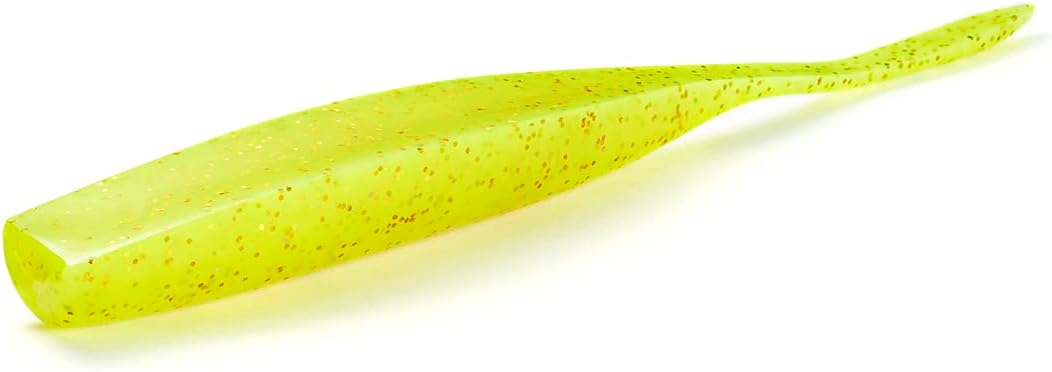 Jackson Free Comb 4 Inch