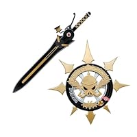 コスプレ ゼンゼロ シーザー 武器 Amazon.co.jp: GGcosplay ゼンレスゾーンゼロ ゼンゼロ シーザー