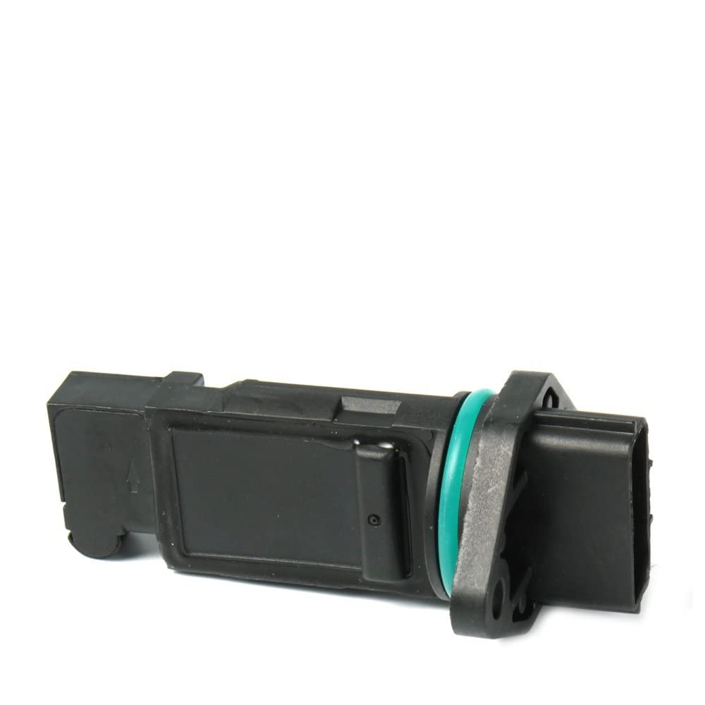 Debitmetre Massique Capteur Pour Subaru Pour Forester Pour Impreza Pour Legacy ADS77401C 22794-AA000 22680-AA301 Capteur Débit D'air Massique Voiture MAF Débitmètre Capteur