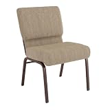 Flash Furniture HERCULES Beige
