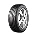 Produktbild Bridgestone Turanza T 005 XL - 245/45R19 102Y - Sommerreifen
