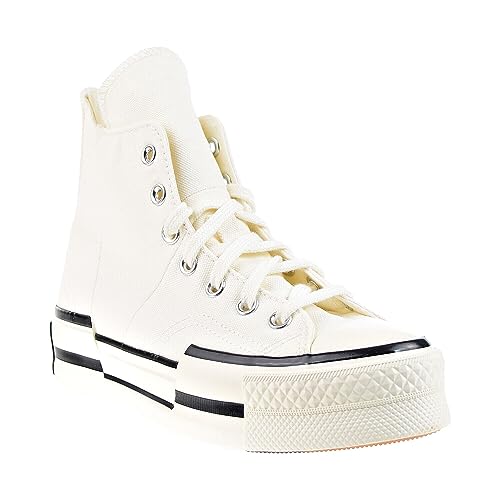 Image of Converse Womens A06507f