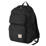 Carhartt Legacy Collection Standard Work Pack [並行輸入品]