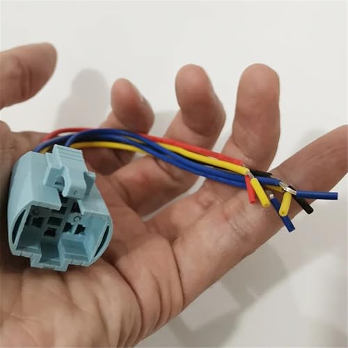 Bouton-poussoir lumineux bleu 30mm pour identifier facilement vos commandes dans le noir