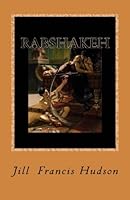 Rabshakeh 0745922678 Book Cover