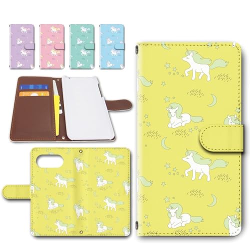 Google Pixel10a �݊� �P�[�X �蒠�^ �X�}�z�P�[�X �J���������� �_�C�A���[ �X�}�z�g�уJ�o�[ ��`���� ���j�R�[�� [�f�U�C��E�^�C�G���[] �p�X�e�� ���F �s�N�Z��10A dc-928