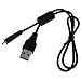 Produktbild Original Panasonic K1HY08YY0031 USB-Kabel für Camera