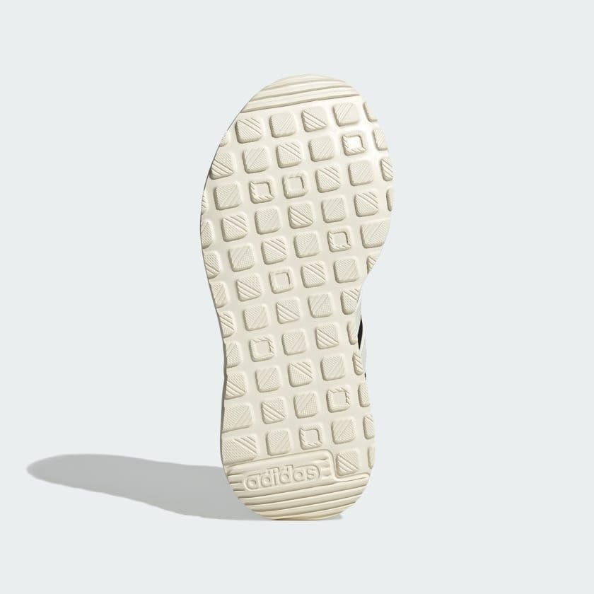 adidas Unisex-Child Run 60s Shoes (Little Kid) Sneaker3