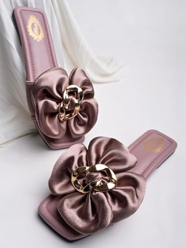 Image of Shoetopia Women's Flat Sandals