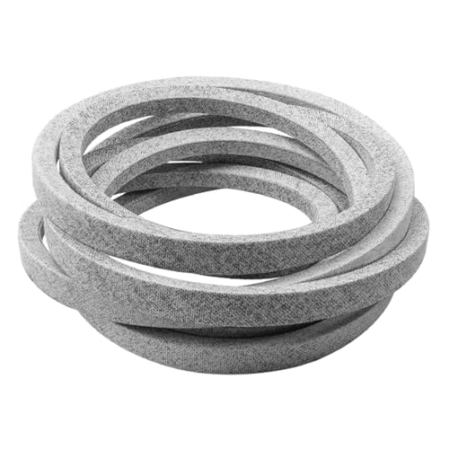 Deck Belt Kevlar Fit for Snapper 771335 SZ2046 SZ2246 RZT with 46