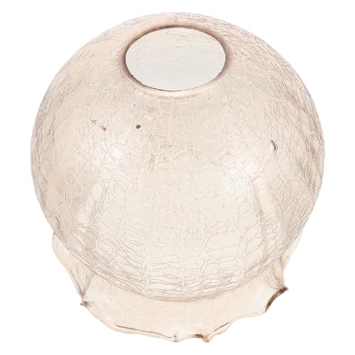 POPETPOP ߐFKXvVF[hp y_gCgJo[ e[uvp \tgȌgU ƓȂЂъH