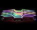 immagine 3XPG SPECTRIX D40 16GB DDR4 3000MHz memoria