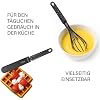 STONELINE Set of 9 Kitchen Utensils (14125)