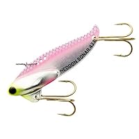 Amazon.co.jp: スミス(SMITH LTD) ヘドン ソナー 1/2oz X0433 CBS