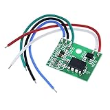 reparateur tv lg bordeaux Large application : le module de réparation est universellement adapté cristaux liquides de moins de 55 pouces