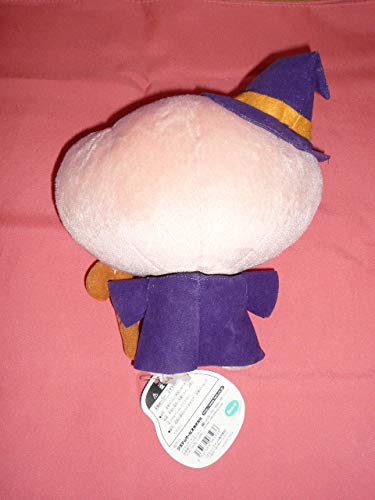 Amazon.co.jp: カワイイ サンエックス こげぱん ハロウィン