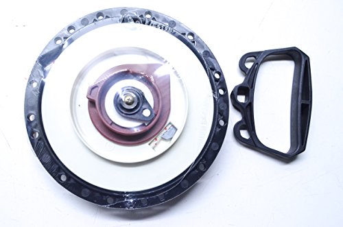 Sp1 12-3250 Recoil Assy S-D