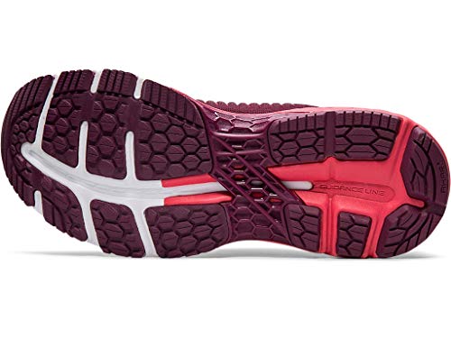 Image of ASICS Women's Gel-Quantum 360 4
