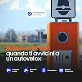 ooono B07Q619ZKS lato 2