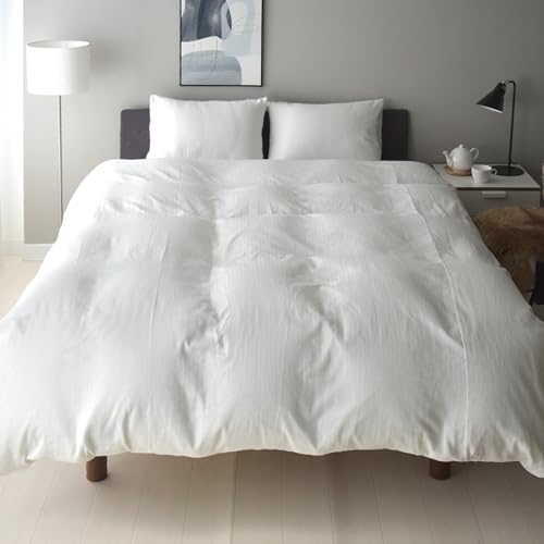 Sleep Tailor aN _uK[[ |zcJo[ _u { 100 Ags[E GRebNX ɗD k  |Jo[ |ӂƂJo[ aN_uK[[ (_u, sAzCg)