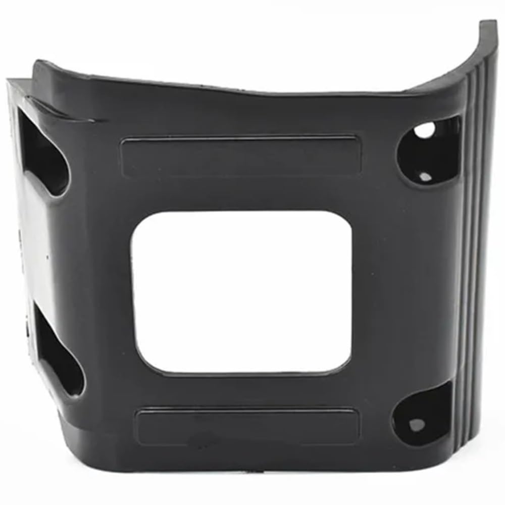 Support de réservoir de carburant TJ45 pour débroussailleuse et tondeuse 45CC