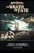 The Wrath Of Fate
