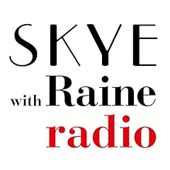 ���W�I / SKYE with Raine