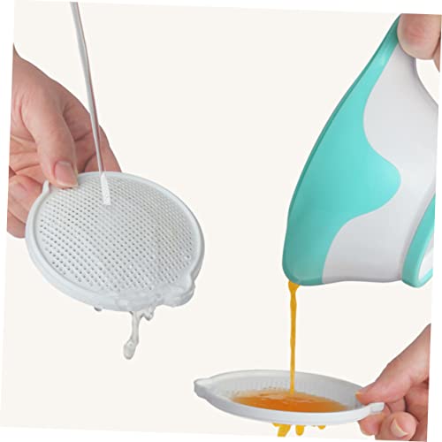 JOINPAYA tigela de moagem cumbuca sopa alimentos saudaveis tigela de moer bebê tigela de moer alimen