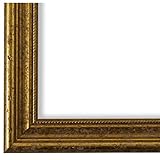 Über die Drop-down Felder oberhalb dieses Textes können Sie sich Ihren Wunschbilderrahmen selbst konfigurieren.