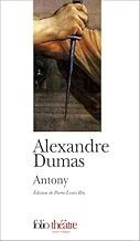 Download Antony PDF