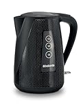 Brabantia