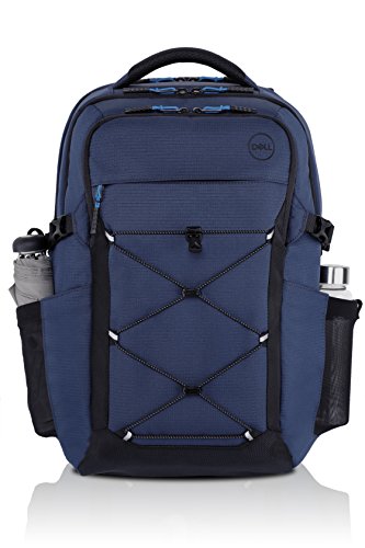 Dell 7Fcnx Energy Backpack 15, Deep Navy #TOP30