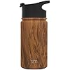 Product Photo 3