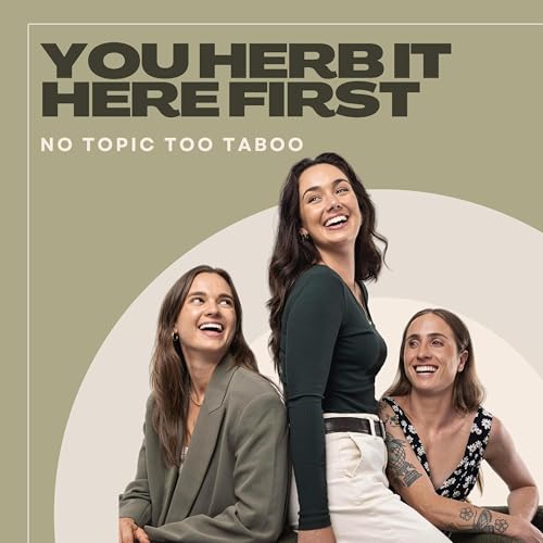 Battling Burnout: The Impacts of Chronic Stress