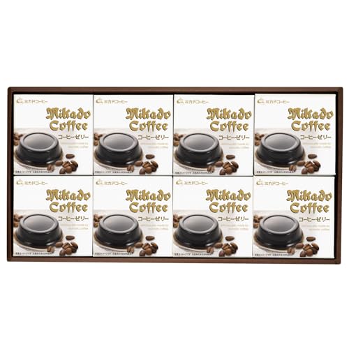 R[q[[[8Zbg Ε O Mtg 蕨 ăMtg Mtg ̂Ή 4570062