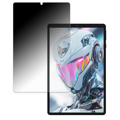 FILMEXT �`�����h�~ Headwolf Titan1 �p �ی�t�B���� �ȖʑΉ� ���˒ጸ ���{��