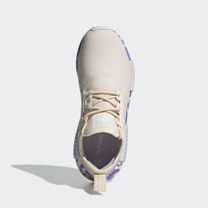 Image of adidas Originals Women's Nmd R1'S Shoes