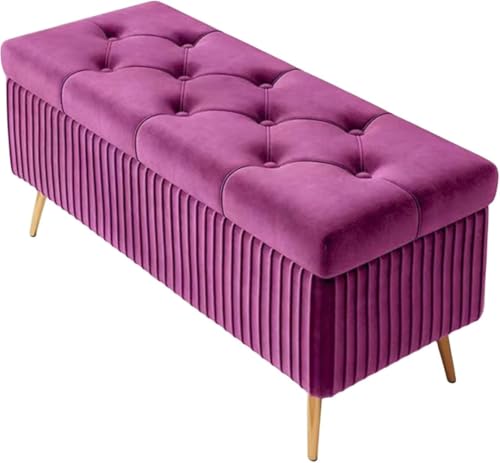 e  [x` \t@[ tbgXc[ \t@x` kfUC [{bNX XebvXc[ [`FA xxbgV[g ᔠ gNx` ̌^Jo[ Sgݗ ω׏d180kg ȃXy[X rO⌺ւɍœK 