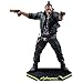 Produktbild Dark Horse, Jackie Welles, 3006-723 Figure, Mehrfarbig