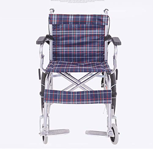 Wheelchair, yʐ܂肽ݎԈ֎q^]ÁAԈ֎q|ǌyʃ|[^uҎqpԈ֎q