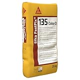 pave pierre naturelle exterieur Résistances mécaniques élevées.