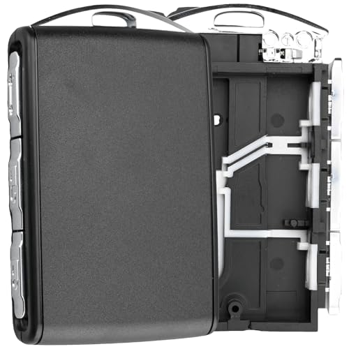 Coque de clé Volvo V60 V90 S60 S90 XC40 XC60 XC90 C40 - Boîtier de remplacement antichoc